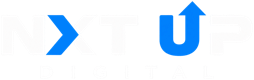 NXT Up Digital